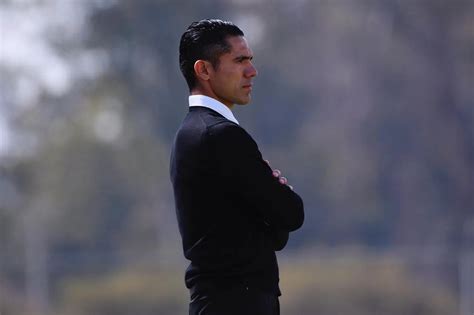 Christian Martínez .